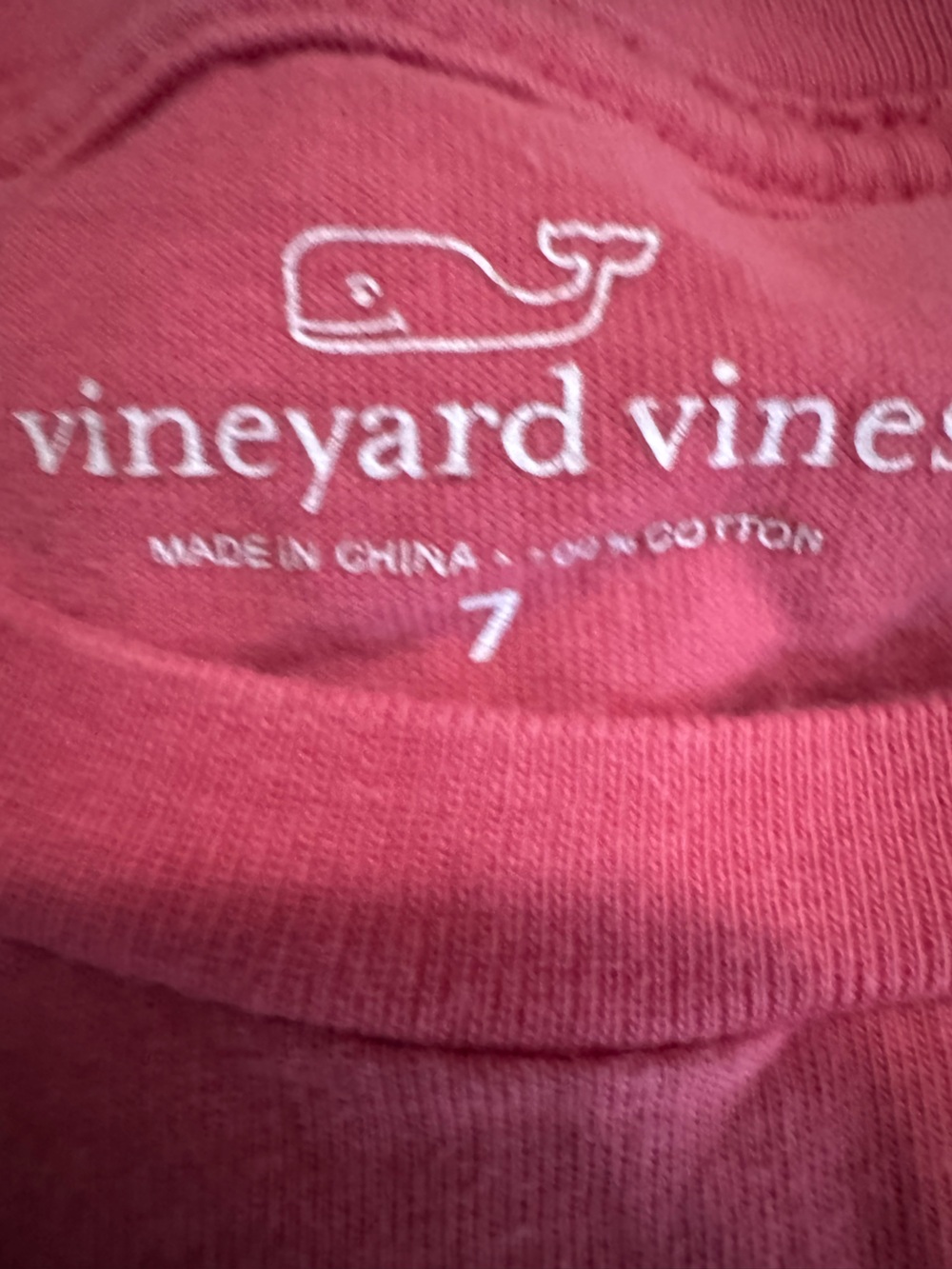 Vineyard Vines Boys Bundle! - Picture 8 of 15